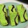 Cooksnap dari Defvy Herawaty untuk resep Chiffon cake terigu, irit pake cara simple ) super kempus moist