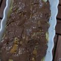 صورة من عبير m، شاركها بعد تجربة وصفة البان كيك