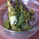 Cooksnap dari Ditha Larasati untuk resep Ikan cue lapis cabe ijo