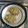 El cooksnap de Katherine Alexandra cuando hizo ~ Tortilla de acelga 💪🍽~.