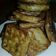 Cooksnap dari Arrum Fitis Ningsih untuk resep Gabin Vla Susu