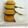 Cooksnap dari putu untuk resep Putu Cangkir