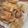 Cooksnap dari Dominica Ariella untuk resep Pisang goreng krispi
