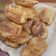 Cooksnap dari Dominica Ariella untuk resep Pisang goreng krispi