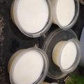 Cooksnap dari Uminah untuk resep Pudding susu uht