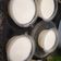 Cooksnap dari Uminah untuk resep Pudding susu uht