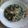 Cooksnap dari Widiyani Indrianingrum untuk resep Creamy Spinach Mushroom