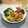 Trista 的 嫩煎鴨胸 / 櫻桃果醋飲 /在家開餐廳 cooksnap