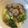 Cooksnap dari Netty Basri untuk resep BAKSO
