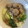 Cooksnap dari Netty Basri untuk resep BAKSO