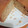 El cooksnap de lolidfg cuando hizo Bizcocho de miel y canela.