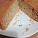El cooksnap de lolidfg cuando hizo Bizcocho de miel y canela.
