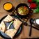 Sneha Patel's cooksnap of when they made ગલકા સેવ નું શાક (Galka Sev Sabji recipe in Gujarati).