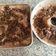 Cooksnap dari Inayah Iskandar untuk resep Puding coklat busa