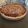 El cooksnap de María cuando hizo Tarta 3 Chocolates.