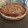 El cooksnap de María cuando hizo Tarta 3 Chocolates.