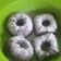 Cooksnap dari Annisa Indradeka untuk resep Bolu coklat eggless no mixer