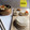 Cooksnap dari Tatik Sugiati untuk resep Kulit pangsit, gyoza, dimsum