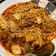 รูป Cooksnap ของ kanthida cheupakdee เมื่อเขาทำ หมูผัดกิมจิ kimchi duruchigi 김치 두루치기 Kimchi & Pork Stir Fry