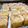 Cooksnap dari Ita Saraswati untuk resep Bolu Hongkong