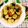 Ramaben Joshi's cooksnap of when they made દૂધી ના મુઠીયા.