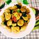 Ramaben Joshi's cooksnap of when they made દૂધી ના મુઠીયા.
