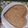 El cooksnap de Fer en la Cocina cuando hizo Torta súper esponjosa.