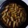 Cooksnap dari Imel Siti Malihah untuk resep Tteokbokki sederhana