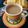 Cooksnap dari Nay's Kitchen untuk resep Kopi Santan Gula Merah