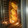 El cooksnap de María González Merín cuando hizo Pollo al limón asado al horno.