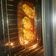 El cooksnap de María González Merín cuando hizo Pollo al limón asado al horno.