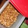 Cooksnap dari Titi Khadijah Andaris untuk resep Kacang Goreng mentega - resep Nurul I-ien Inayah