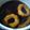 El cooksnap de Dani Evens cuando hizo Picarones.