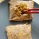 Cooksnap dari Hapri untuk resep Lumpia Basah