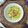 Cooksnap dari Widjie Astuti untuk resep Soto Kemiri khas Pati