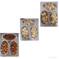 Cooksnap dari Ade Kartini untuk resep Teriyaki Chicken Baked Rice