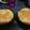El cooksnap de Monica Riffo cuando hizo Pastel de sierra ahumada.