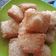 Cooksnap dari Dapur_Mom&Lilu untuk resep Gemblong Goreng indramayu