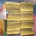 Cooksnap dari Luin Diyah untuk resep Lapis Legit Anti Gagal