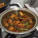 Cooksnap dari Renata Njo untuk resep 338. Ayam Goreng Saus Inggris