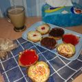 Cooksnap dari Siti Ramlah untuk resep Martabak Mini