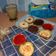 Cooksnap dari Siti Ramlah untuk resep Martabak Mini