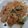 Cooksnap dari kherdianty untuk resep Bihun Goreng Spesial Ala Resto
