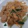 Cooksnap dari kherdianty untuk resep Bihun Goreng Spesial Ala Resto