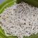 Cooksnap dari chitra ari Purwandhani untuk resep Mie Basah Buatan Sendiri
