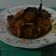 Cooksnap dari Novita Veronika untuk resep Ayam rica rica super pedas maniss