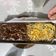 Cooksnap dari Resna Nurhantika untuk resep Chewy Brownies ala Erlina Lim