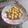 Cooksnap dari Sari Fitryani untuk resep (Salin dari) Keju Susu untuk Isian roti bapia bakpao dll