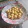 Cooksnap dari Sari Fitryani untuk resep (Salin dari) Keju Susu untuk Isian roti bapia bakpao dll