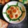 Cooksnap dari Itha Subekti untuk resep Wingko Babat Khas Semarang